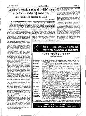 ABC SEVILLA 22-11-1984 página 35