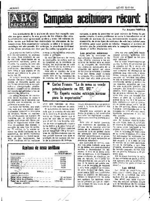ABC SEVILLA 22-11-1984 página 44