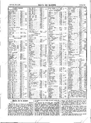 ABC SEVILLA 22-11-1984 página 49