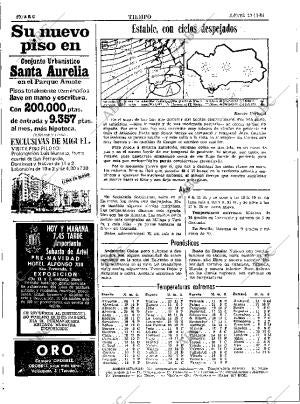 ABC SEVILLA 22-11-1984 página 50