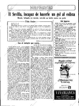 ABC SEVILLA 22-11-1984 página 53