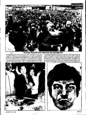 ABC SEVILLA 22-11-1984 página 7
