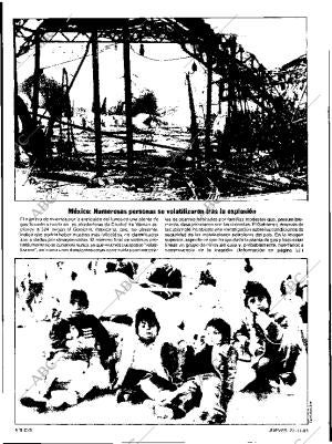 ABC SEVILLA 22-11-1984 página 8