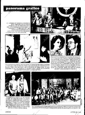 ABC SEVILLA 22-11-1984 página 82