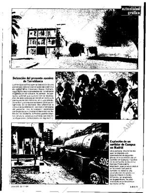 ABC SEVILLA 22-11-1984 página 9