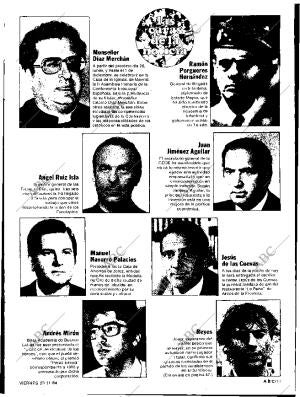 ABC SEVILLA 23-11-1984 página 11