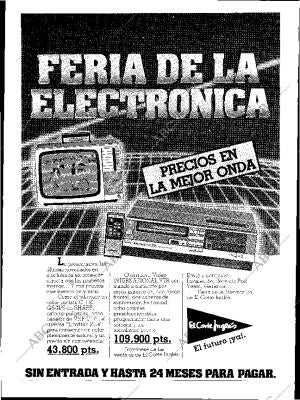 ABC SEVILLA 23-11-1984 página 12