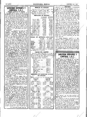 ABC SEVILLA 23-11-1984 página 42