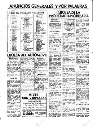 ABC SEVILLA 23-11-1984 página 53