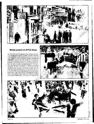 ABC SEVILLA 23-11-1984 página 6