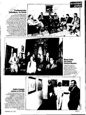ABC SEVILLA 23-11-1984 página 7