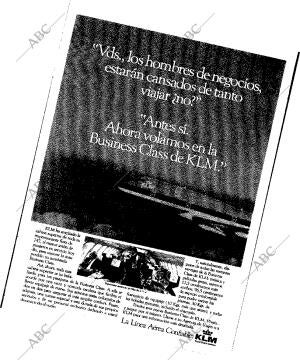 ABC SEVILLA 23-11-1984 página 9