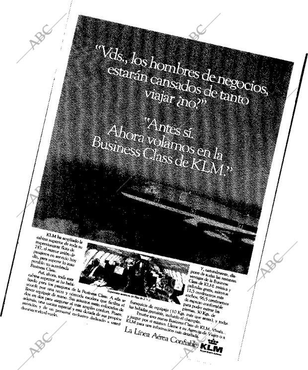 ABC SEVILLA 23-11-1984 página 9