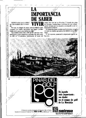 ABC MADRID 24-11-1984 página 10