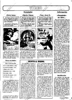 ABC MADRID 24-11-1984 página 103