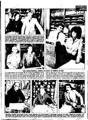 ABC MADRID 24-11-1984 página 9