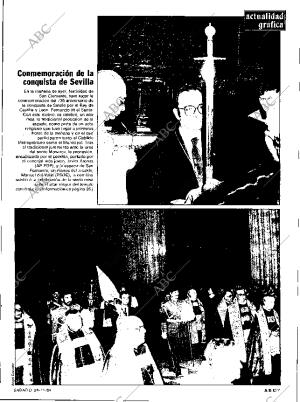 ABC SEVILLA 24-11-1984 página 7