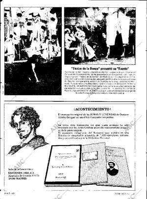 ABC SEVILLA 25-11-1984 página 100