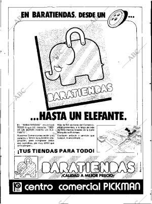 ABC SEVILLA 25-11-1984 página 103