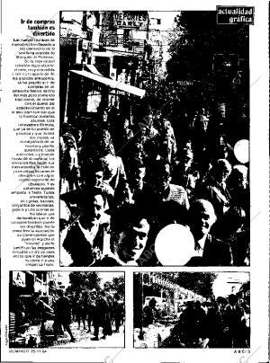 ABC SEVILLA 25-11-1984 página 15