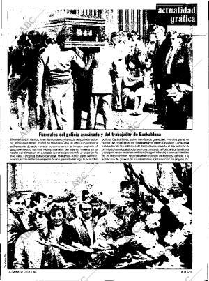 ABC SEVILLA 25-11-1984 página 5