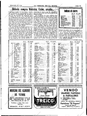 ABC SEVILLA 25-11-1984 página 55