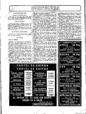 ABC SEVILLA 25-11-1984 página 71