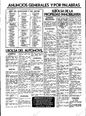 ABC SEVILLA 25-11-1984 página 73