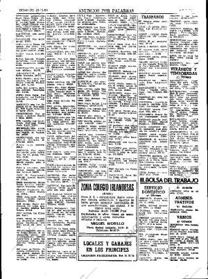 ABC SEVILLA 25-11-1984 página 75