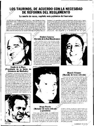 ABC SEVILLA 25-11-1984 página 88