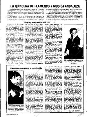 ABC SEVILLA 25-11-1984 página 93