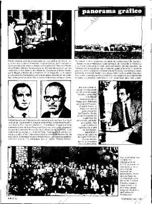 ABC SEVILLA 25-11-1984 página 96