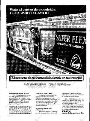 ABC SEVILLA 27-11-1984 página 12