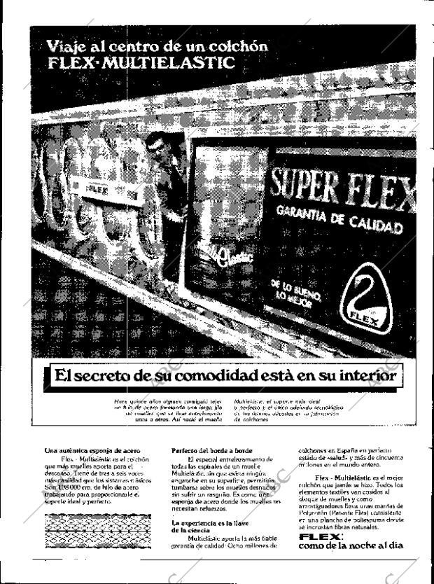 ABC SEVILLA 27-11-1984 página 12