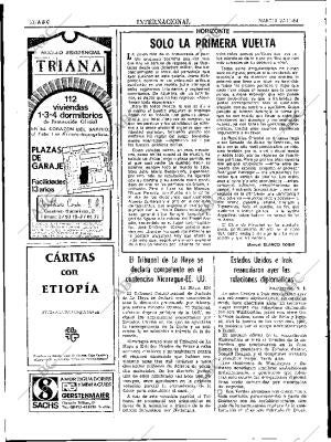 ABC SEVILLA 27-11-1984 página 30