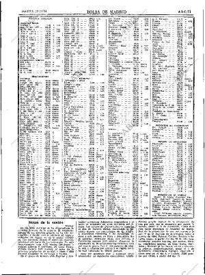 ABC SEVILLA 27-11-1984 página 51