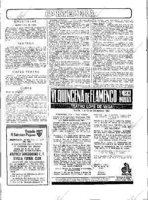 ABC SEVILLA 27-11-1984 página 68