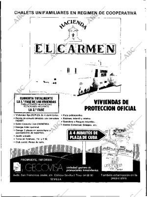 ABC SEVILLA 27-11-1984 página 8