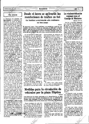 ABC MADRID 28-11-1984 página 35