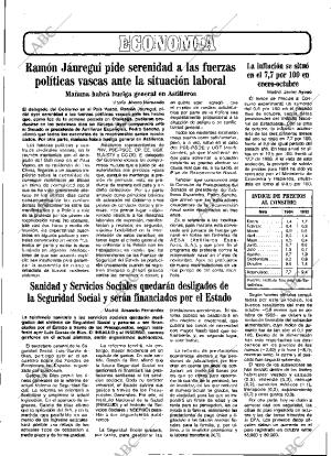 ABC MADRID 28-11-1984 página 61