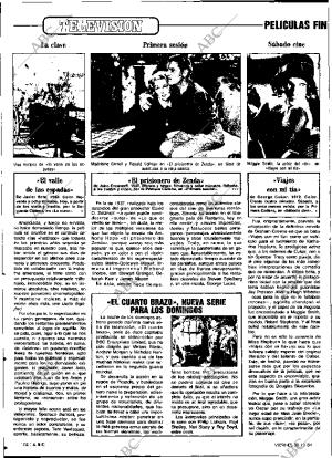ABC MADRID 30-11-1984 página 102
