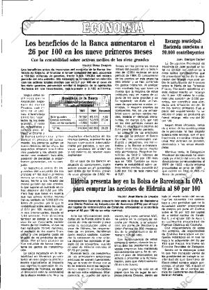 ABC MADRID 30-11-1984 página 55