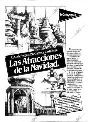 ABC MADRID 01-12-1984 página 10