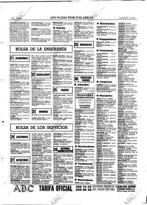 ABC MADRID 01-12-1984 página 102