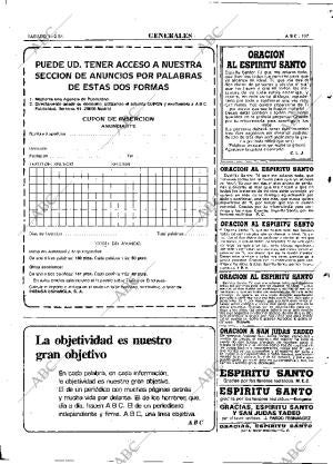 ABC MADRID 01-12-1984 página 107