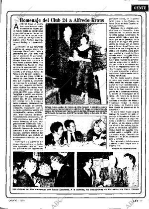 ABC MADRID 01-12-1984 página 111