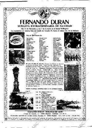 ABC MADRID 01-12-1984 página 112