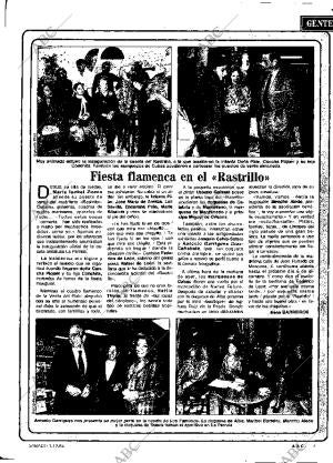ABC MADRID 01-12-1984 página 113
