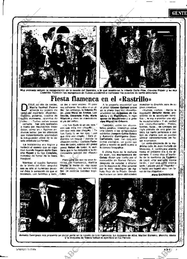 ABC MADRID 01-12-1984 página 113