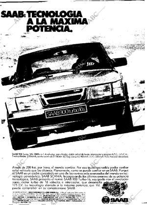 ABC MADRID 01-12-1984 página 114
